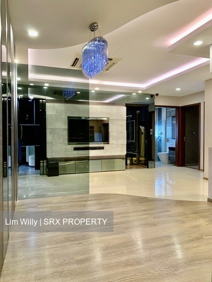 Palmera Residence thumbnail photo